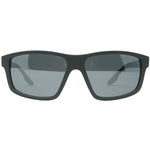 Prada Sport Mens PS02XS UFK07H Sunglasses Grey