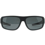Prada Sport Mens PS03WS DG006F Sunglasses Black