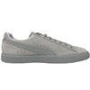 Puma CLYDE NORMCORE 363836 05 Trainers