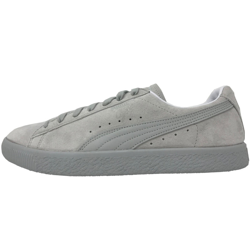 Puma CLYDE NORMCORE 363836 05 Trainers