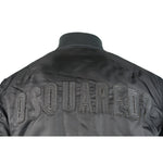 DSquared2 S71AM0985 S49350 900 Jacket - Nova Clothing