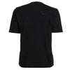 Dsquared2 S71GD1123 900 Black T-Shirt