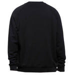 Dsquared2 S71GU0527 900 Black Sweater