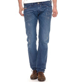 Diesel Safado 0801C Jeans