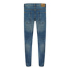 Denim Lab M5 Blue Jeans