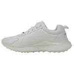 Plein Sport SIPS1004 01 White Sneakers