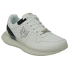 Plein Sport SIPS1008 98 White Sneakers