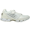Plein Sport SIPS802 01 White Sneakers
