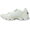 Plein Sport SIPS802 01 White Sneakers