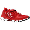 Plein Sport SIPS802 52 Red Sneakers