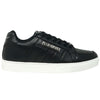 Plein Sport SIPS812 99 Black Sneakers