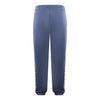 Fred Perry T2507 266 Tonal Tape Carbon Blue Sweat Pants