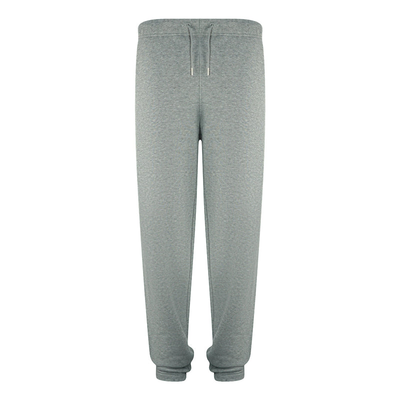 Fred Perry T2515 420 Marl Grey Sweat Pants