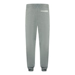 Fred Perry T2515 420 Marl Grey Sweat Pants