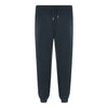 Fred Perry T2515 608 Navy Blue Sweat Pants