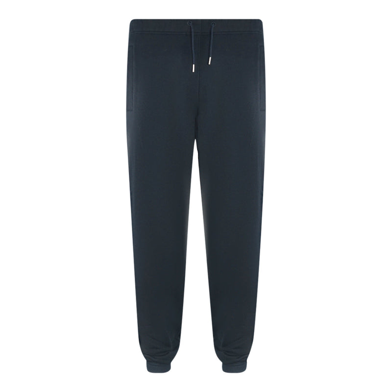 Fred Perry T2515 608 Navy Blue Sweat Pants