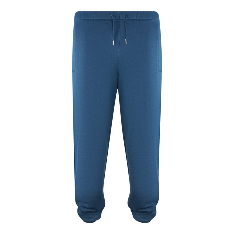 Fred Perry T2515 963 Sweat Pants
