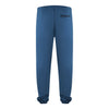 Fred Perry T2515 963 Sweat Pants