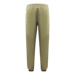 Fred Perry T3506 B57 Tonal Tape Military Green Shell Sweat Pants