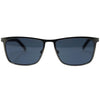 Tommy Hilfiger TH1716/S 0V81 IR Black Sunglasses