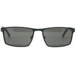 Tommy Hilfiger TH1767/S 0003 IR Black Sunglasses
