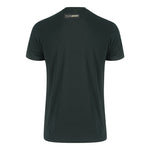 Philipp Plein Sport TIPS109IT 99 Black T-Shirt