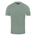 Plein Sport TIPS1110 94 Grey T-Shirt