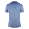 Lyle & Scott TS1119V Z99 Blue T-Shirt