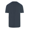 Lyle & Scott TS1618V Z271 Navy Blue T-Shirt