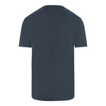 Lyle & Scott TS1618V Z271 Navy Blue T-Shirt
