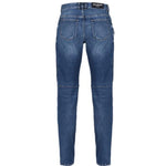 Balmain WH1MH005 031D 6AA Blue Jeans