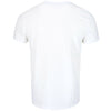 Balmain YH1EF000 BB33 EAB White T-Shirt