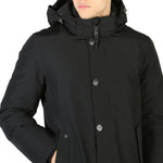 Woolrich - SOUTH-BAY-PARKA