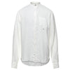 C.P. Company White 10CMSH311A 005415G 103 Shirt