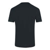 Champion 214405 KK001 Black T-Shirt