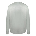 Champion 214720 EM031 Grey Sweatshirt