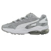 Puma Cell Alien OG Grey Trainers