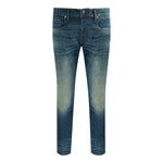 G-Star 3301 Slim Blue Jeans
