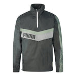 Puma 519429-01 Jacket