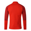 Puma Drycell Training Red Jacket