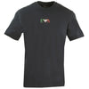 Emporio Armani 6H1T71 1J11Z 0922 Navy T-Shirt - Style Centre Wholesale