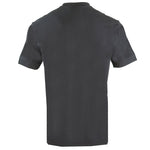 Emporio Armani 6H1T71 1J11Z 0922 Navy T-Shirt - Style Centre Wholesale