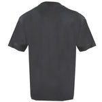 Emporio Armani 6H1T97 1JRKZ 0920 Navy T-Shirt - Style Centre Wholesale
