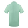 Polo Ralph Lauren Classic Fit Green Polo Shirt