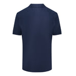 Polo Ralph Lauren Classic Fit Navy Polo Shirt