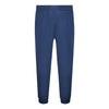 Nike 826431 410 Navy Blue Sweatpants