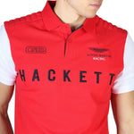 Hackett - HM562678