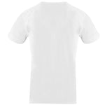 North Sails 9024060101 White T-Shirt