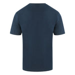 North Sails 9024060800 Navy Blue T-Shirt