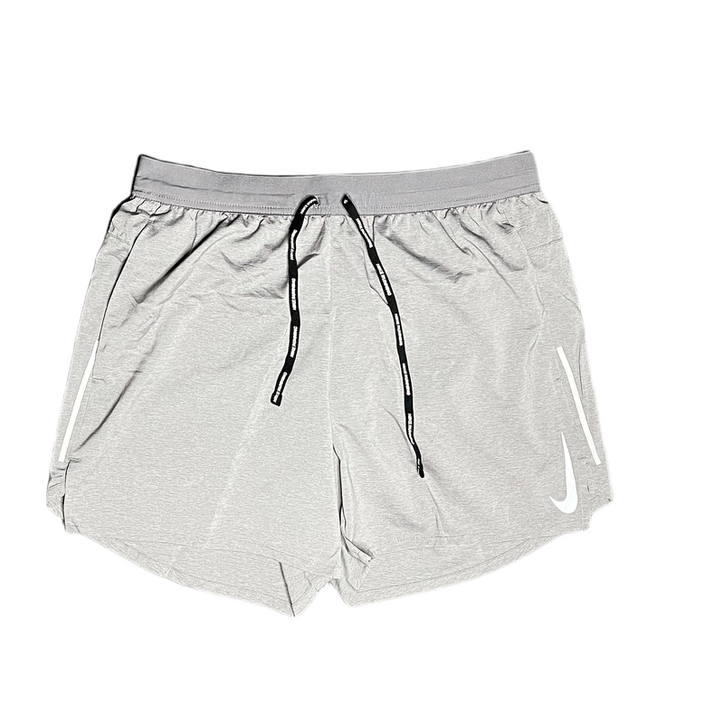 Nike Flex Shorts 5 Inch - Grey